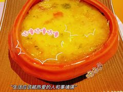 -味见·雪月花(天富路店)