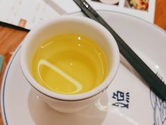 -江渔兒酸菜魚專門店(顺盈时代广场店)