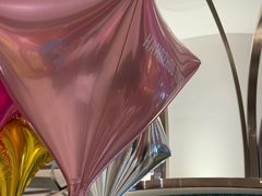 -杭州大厦LSE城市生活超市(杭州大厦店)