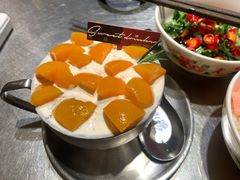 -朱光玉火锅馆(全国总店)