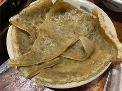 -四小区火锅·巷子里的重庆火锅(花照壁店)