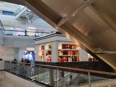 -布歌东京(金融街购物中心店)