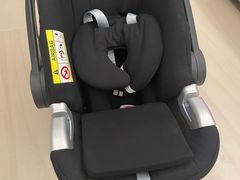 -金城大酒店-中餐厅(汾江中路店)