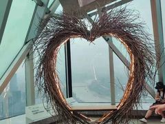 -WFC会仙楼观景台