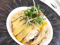 -南湖船菜大酒店