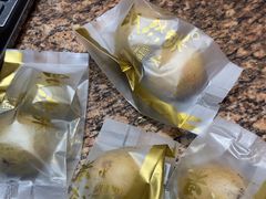 -金顺昌桂林桂花伴手礼(东西巷6店)