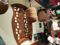-蠔友汇(皇姑店)