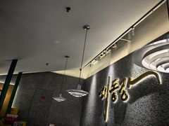 -大同江朝鲜菜•长春地标美食(绿园吾悦广场店)