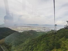 -大澳