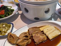 -發起人·肉骨茶(万象汇店)