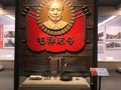 -中国铁道博物馆(正阳门馆)
