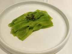 -万龙洲海鲜(阜外店)