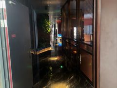 -唐宫足道·SPA·住宿24H会所(木渎店)