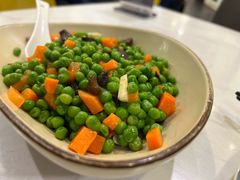 -鹿港小镇(黄金店)