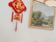 -花鸟鱼私家小厨·川菜(文殊院店)