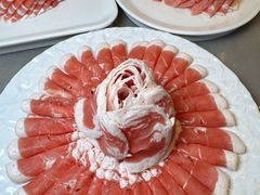 -牛街·马辈儿涮肉(牛街总店)