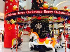 iphone_upload_pic-银座mall(东直门店)