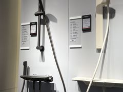 -红星美凯龙(上海沪南店)