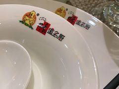 -味道名厨(晴阳店)