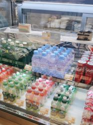 -奈尔宝家庭中心·亲子早教·派对餐厅(北京东坝万达店)