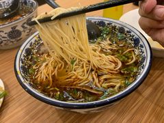 -有礼有面(知春路店)