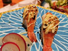 -南风(淮海街店)