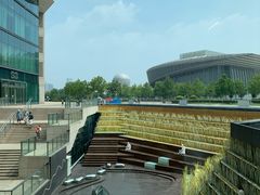 -GODIVA(万象城店)