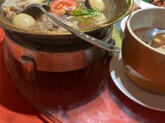 -文儒九号·闽菜馆(三坊七巷店)