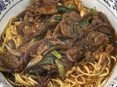 -复兴面王(河东路起源店)