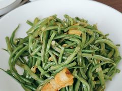 -静之湖湖畔餐厅