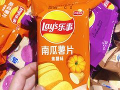 -AEON永旺(东方宝泰店)