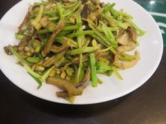 -龙老五汤店(站前西路店)