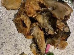 -和风清味日本料理(希尔顿店)