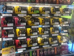 零售区-周黑鸭(重庆市九龙坡区杨家坪大洋百货店)