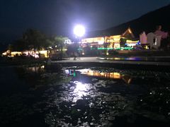 -邛海宾馆·玉鸥楼中餐厅