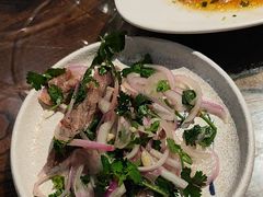 -樟树底(胜利河美食街店)