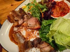 -宝莱纳啤酒花园餐厅PAULANER BRAUHAUS Nanjing(广州路店)