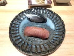 -鮨心和(外滩店)