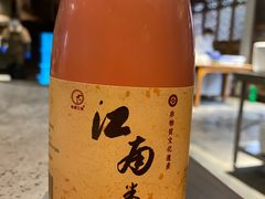 -荣家小吃(紫阳街店)