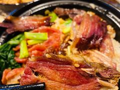 -避风塘(百联东郊店)