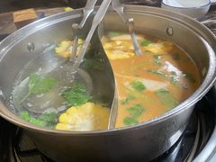 -合记汕头牛肉店(嘉禾路店)