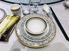 -金米箩大酒店(五角场店)