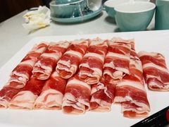 -槐店王婆大虾(长江道店)