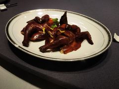 -顺峰(农展馆店)