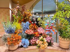 -BEAST野兽派(上海浦东嘉里城店)