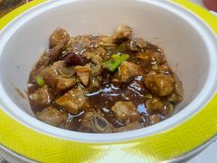 -福顺居(刘家窑店)