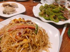 -正德顺順德雙皮奶(中信店)