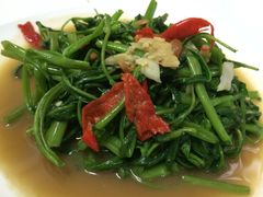 -Tealicious Bangkok