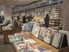 -方所(华润万象城店)