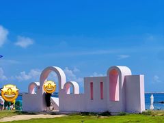 -巧克力渔家.小船海鲜家常菜(万平口店)